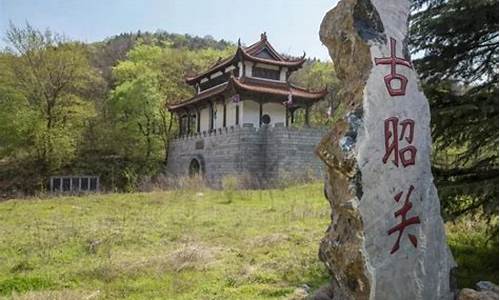 马鞍山景点排名大全-马鞍山旅游景点大全景点排名榜