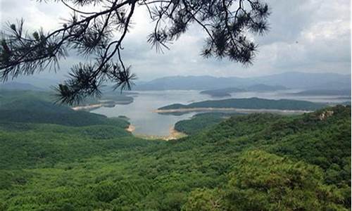 松花湖旅游攻略模板最新-松花湖旅游攻略模板最新版本