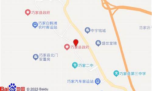 龙潭公园公交-龙潭公园公交路线