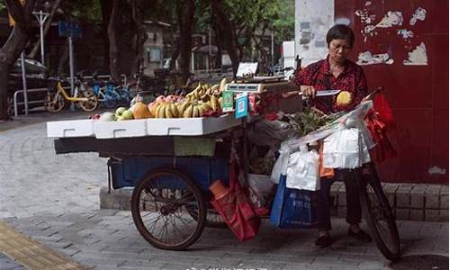 垂虹公园房子出售-垂虹园物业电话