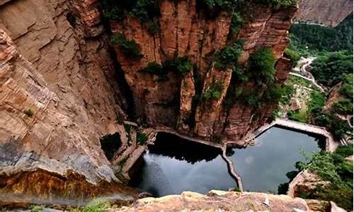 河南新乡游玩景点推荐-新乡旅游景点一日游河南