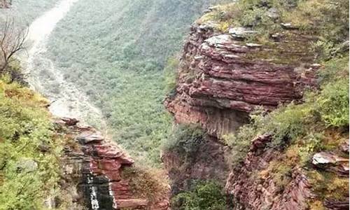 云台山风景区的门票多少钱-云台山攻略及时间安排一览表