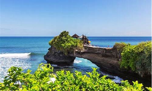 巴厘岛旅游攻略小贴士图片_巴厘岛旅游攻略